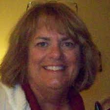 Barbara Mcclellan email address & phone number