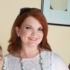 A great family brunch at Freddie's!