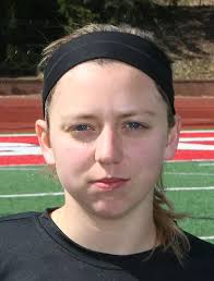 2018 Women's Lacrosse Roster