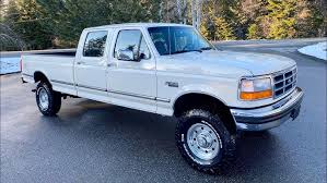 Image result for Oxford White 1994 Ford Truck