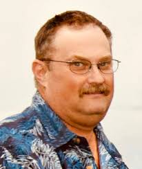 Obituaries — Arimathea Funeral Cooperative