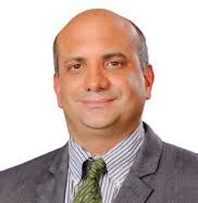 Feb 17, 2023, 10:00 am