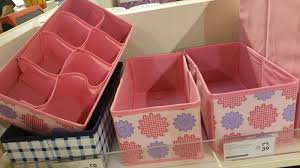 صور متنوعه من هوم سنتر2015 حنه 7