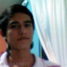 Stream Freddy Duran music