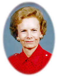 Lillian Goodyear Family History & Historical Records