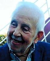 Franklin Parisi Obituary (2022)