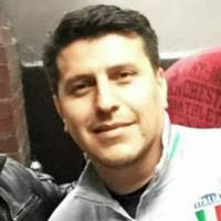 Dante Teytud Macias Email & Phone Number