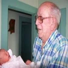 Bertrand Anthony Ladner Obituary May 30, 2009