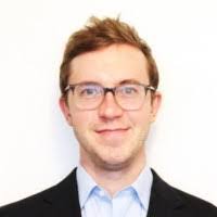 Justin Pohlmann's Instagram, Twitter & Facebook