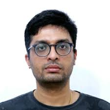 There are no free lunches. So what's the catch? When we introduced Free  Lens Replacement pan India, a couple of weeks ago, this is the first  question we got asked. Why would