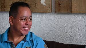 Hospice De Markies Archieven