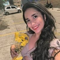 70+ "Mantilla Quintero" profiles