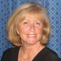 Anne catherine molino (born ferraris) was born in 1784, to charles joseph ferraris and marie claudine claudia ferraris (born bays). Anne Butter Ferrari Greenberg Registered Nurse Hillside School Linkedin