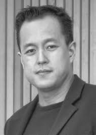 LEGENDARY YO-YO MA A JANN ARDEN CHRISTMAS WHO BRINGS THE BEST VIRTUOSO  ARTISTS TO CALGARY?