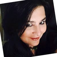 Craig Strasner Email & Phone Number