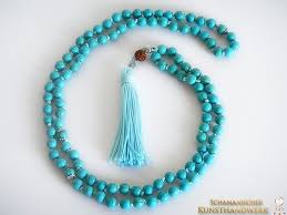 Free shipping on orders over $25 shipped by amazon. Turkis Mala 108 Perlen