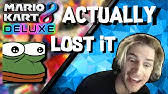Fight for survival on your own, or with friends at your side. Tts Goldmine Xqc Tries Not To Laugh At Donos In Total Lockdown Part 2 2 Youtube