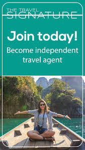 In This Free Guide You Will Learn How To Create Your Own Business As An Independent Travel Agent Capable In 2020 Travel Agent Online Travel Agent Online Travel Agency
