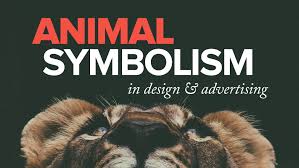 The king of the jungle, lion symbolism represents royalty and supreme authority. Animal Symbology Meanings In Logo Design Branding