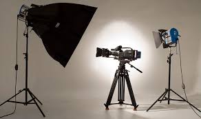 Best Interview Lighting Kits For Documentary Filmmakers Documentary Film Cameras