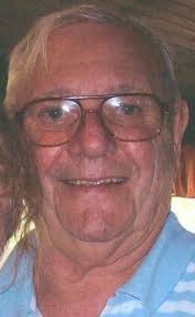 Edward Hornung Obituary March 6, 2018