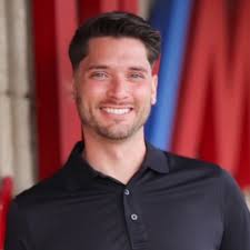 Find Realtors, Real Estate Agents & Brokers