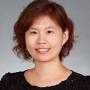 Profile Picture of Yi-Li Lee - Global Taiwan Instituteon Google