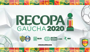Three rio grande do sul state championships and a recopa gaucha. Https Fgf Com Br Noticia Recopa Gaucha 2020 Estreia No Dia 19 De Janeiro