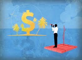 Suspect You Have Unclaimed Money Heres Where To Look Unclaimed Money Unclaimed Funds New Things To Learn