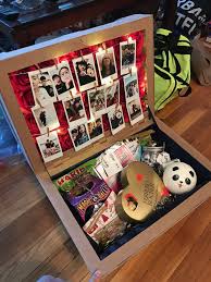 With a little bit of planning, your birthday presents for girlfriend and gifts for girlfriend are going to be the best ever. Birthday Gift Ideas For Girlfriend Cheaper Than Retail Price Buy Clothing Accessories And Lifestyle Products For Women Men