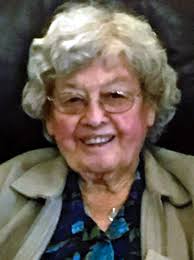 Wathena Hahn Obituary