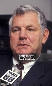 2,777 William Bennett Photos & High Res Pictures