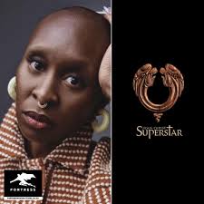 Female Jesus Christ Superstar Casting