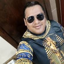 Fuller version of a great improv jam.