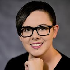 Brittany Marie Photography (@DMVPhotog)