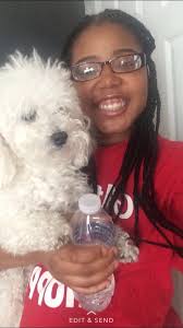 Tyson's family miss him dearly 💔💔💔as does Tyson miss them 💔💔💔, have  you seen Tyson straying in the area or know anyone who might have took him  in not knowing he has