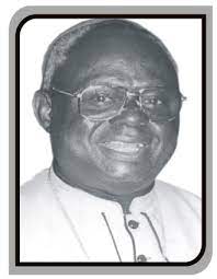 Scopri ricette, idee per la casa, consigli di stile e altre idee da provare. Enugu Diocese Nigeria Catholic Network