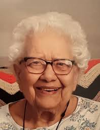 Obituary information for Arlene A. Larimer