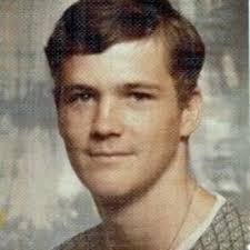 Obituary information for Randy Clay Hager