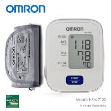 Clear memory omron blood oressure. Hem 7120 Automatic Blood Pressure Monitor Omron Healthmate