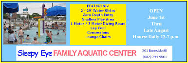 Tomahawk Conference Girls Golf Meet #2