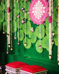 Wall pellikuthuru decoration at home. 23 Pelli Koduku Decor Ideas In 2021 Indian Wedding Decorations Marriage Decoration Beautiful Wedding Decorations