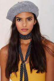 Pin On What S Missing Accessories