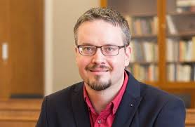 Strhané omítky a pomalované nové podlahy. Škody po stávce budeme teprve  počítat, říká proděkan filozofické fakulty