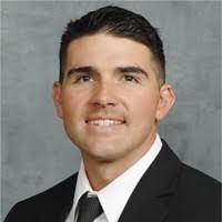 40+ "Jon Mcwilliams" profiles