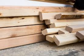 We did not find results for: Can You Put Wood In The Recycle Bin Plus 7 Alternatives Wigglywisdom Com
