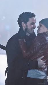 Aircraft wallpaper, the sky, flight, the plane, art, bbc, russia. Lockscreens Icons Requested Captain Swan Lockscreens Like Or