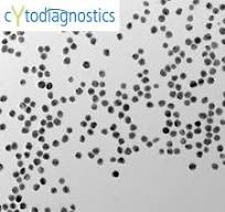 20nm Silver Nanoparticles