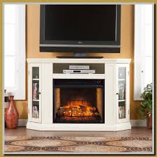 Ft without overdrying the air. 42 Reference Of Tv Fireplace Stands Canadian Tire Fireplace Tv Stand Electric Fireplace Electric Fireplace Tv Stand