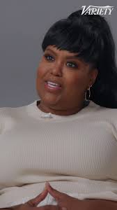 Natasha Rothwell's Surprising Story About Sterling K. Brown